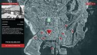 Image via GTA.Fandom.com